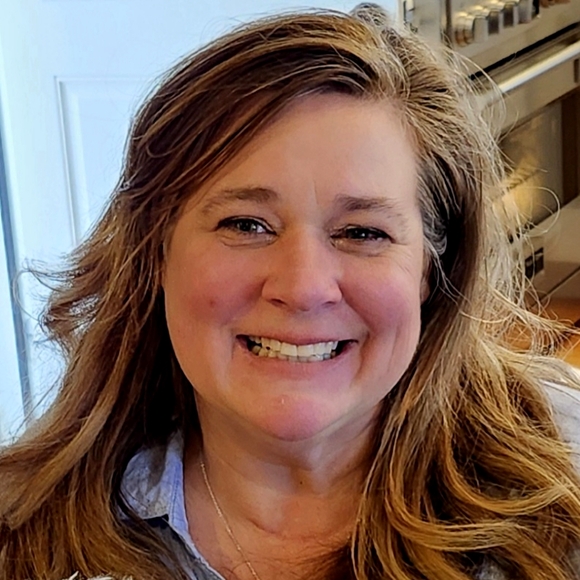 Meet your Posher, Noble - Picture 1 of 1